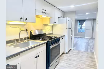1351 A Street NE, Washington, DC 20002 - Photo 43