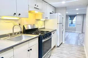 1351 A Street NE, Washington, DC 20002 - Photo 43