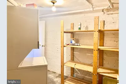 1351 A Street NE, Washington, DC 20002 - Photo 55