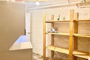 1351 A Street NE, Washington, DC 20002 - Photo 55