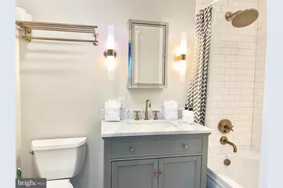 1351 A Street NE, Washington, DC 20002 - Photo 25