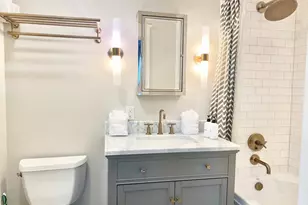 1351 A Street NE, Washington, DC 20002 - Photo 25