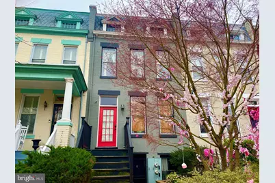 1351 A Street NE, Washington, DC 20002 - Photo 57