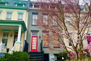 1351 A Street NE, Washington, DC 20002 - Photo 57