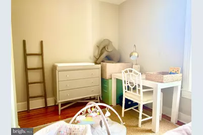 1351 A Street NE, Washington, DC 20002 - Photo 35