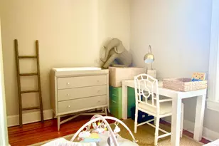 1351 A Street NE, Washington, DC 20002 - Photo 35