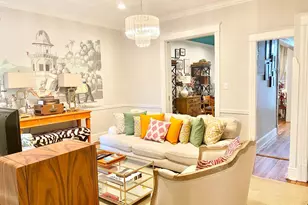 1351 A Street NE, Washington, DC 20002 - Photo 17