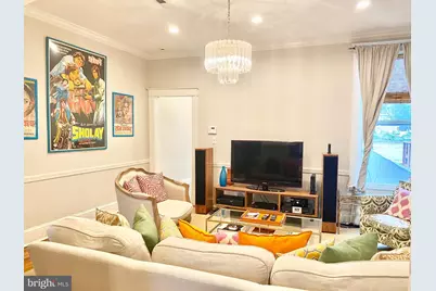 1351 A Street NE, Washington, DC 20002 - Photo 15