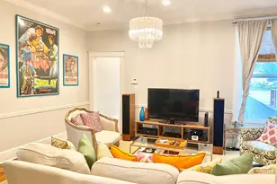 1351 A Street NE, Washington, DC 20002 - Photo 15
