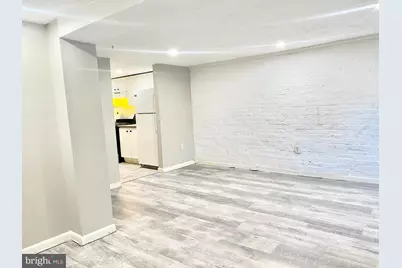 1351 A Street NE, Washington, DC 20002 - Photo 39