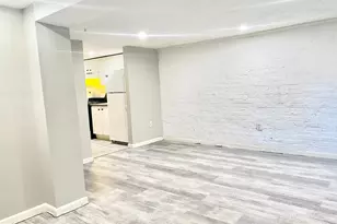 1351 A Street NE, Washington, DC 20002 - Photo 39