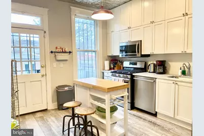 1351 A Street NE, Washington, DC 20002 - Photo 5