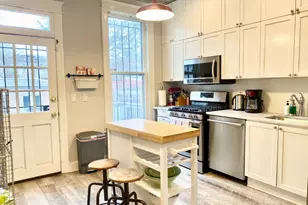 1351 A Street NE, Washington, DC 20002 - Photo 5