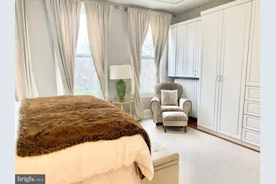 1351 A Street NE, Washington, DC 20002 - Photo 23