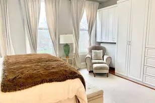 1351 A Street NE, Washington, DC 20002 - Photo 23