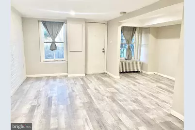 1351 A Street NE, Washington, DC 20002 - Photo 37