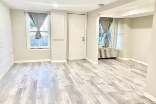 1351 A Street NE, Washington, DC 20002 - Photo 37
