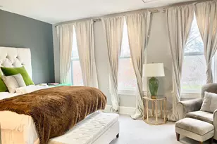 1351 A Street NE, Washington, DC 20002 - Photo 21