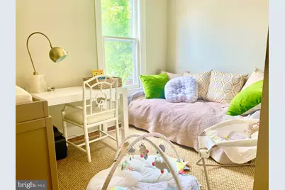 1351 A Street NE, Washington, DC 20002 - Photo 33