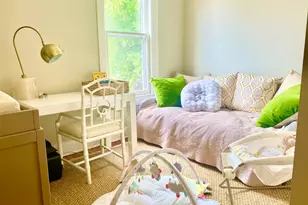 1351 A Street NE, Washington, DC 20002 - Photo 33