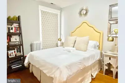 1351 A Street NE, Washington, DC 20002 - Photo 27