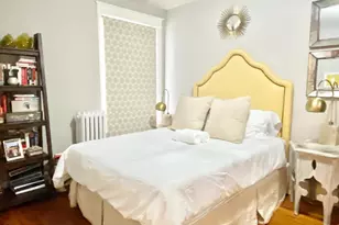 1351 A Street NE, Washington, DC 20002 - Photo 27