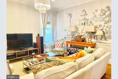 1351 A Street NE, Washington, DC 20002 - Photo 13