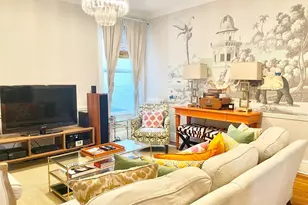 1351 A Street NE, Washington, DC 20002 - Photo 13