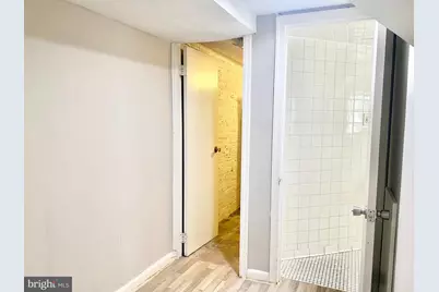 1351 A Street NE, Washington, DC 20002 - Photo 51