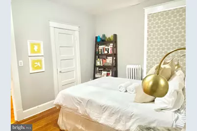1351 A Street NE, Washington, DC 20002 - Photo 29