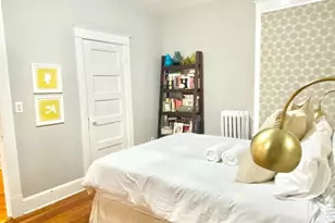 1351 A Street NE, Washington, DC 20002 - Photo 29