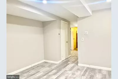 1351 A Street NE, Washington, DC 20002 - Photo 49