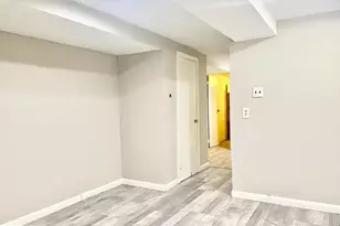 1351 A Street NE, Washington, DC 20002 - Photo 49
