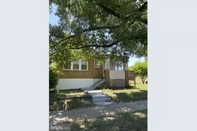 6203 Piney Branch Road NW, Washington, DC 20011 - Photo 3