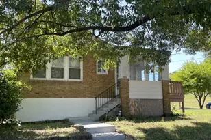 6203 Piney Branch Rd NW, Washington, DC 20011 - Photo 3