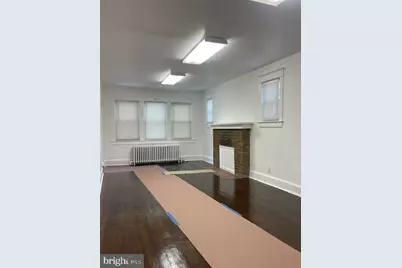 6203 Piney Branch Road NW, Washington, DC 20011 - Photo 19