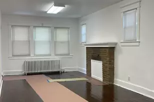 6203 Piney Branch Rd NW, Washington, DC 20011 - Photo 19