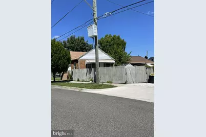 6203 Piney Branch Road NW, Washington, DC 20011 - Photo 5