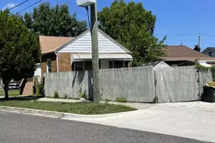 6203 Piney Branch Rd NW, Washington, DC 20011 - Photo 5