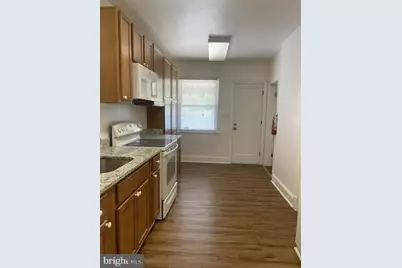 6203 Piney Branch Road NW, Washington, DC 20011 - Photo 7
