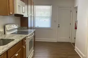 6203 Piney Branch Rd NW, Washington, DC 20011 - Photo 7