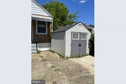 6203 Piney Branch Road NW, Washington, DC 20011 - Photo 13