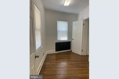6203 Piney Branch Road NW, Washington, DC 20011 - Photo 11