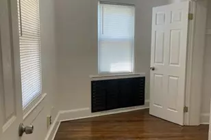 6203 Piney Branch Rd NW, Washington, DC 20011 - Photo 11
