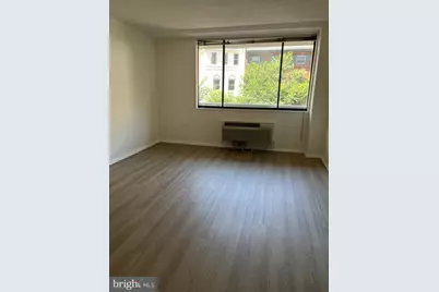 1325 18th Street NW #305, Washington, DC 20036 - Photo 13