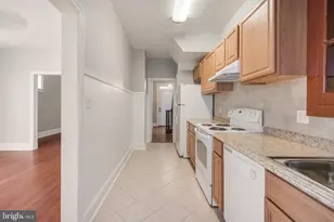 1736 C St NE, Washington, DC 20002 - Photo 13