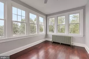 1736 C St NE, Washington, DC 20002 - Photo 17