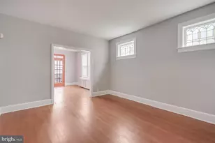 1736 C St NE, Washington, DC 20002 - Photo 7