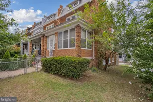 1736 C St NE, Washington, DC 20002 - Photo 3
