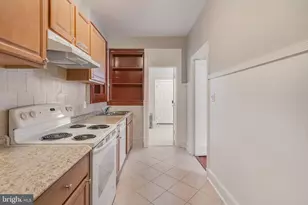 1736 C St NE, Washington, DC 20002 - Photo 11